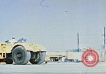 Image of Convair XB-36H Crusader aircraft United States USA, 1955, second 1 stock footage video 65675039673