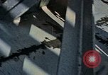 Image of Nuclear reactor United States USA, 1955, second 38 stock footage video 65675039674
