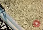 Image of Nuclear reactor United States USA, 1955, second 43 stock footage video 65675039674