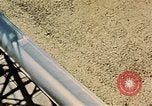 Image of Nuclear reactor United States USA, 1955, second 44 stock footage video 65675039674