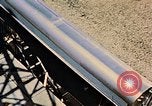 Image of Nuclear reactor United States USA, 1955, second 48 stock footage video 65675039674