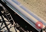 Image of Nuclear reactor United States USA, 1955, second 49 stock footage video 65675039674
