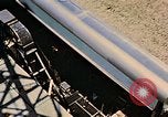 Image of Nuclear reactor United States USA, 1955, second 50 stock footage video 65675039674