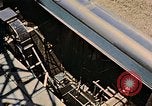 Image of Nuclear reactor United States USA, 1955, second 52 stock footage video 65675039674