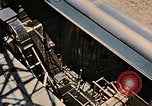Image of Nuclear reactor United States USA, 1955, second 53 stock footage video 65675039674