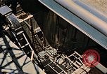 Image of Nuclear reactor United States USA, 1955, second 54 stock footage video 65675039674
