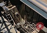 Image of Nuclear reactor United States USA, 1955, second 55 stock footage video 65675039674