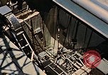 Image of Nuclear reactor United States USA, 1955, second 56 stock footage video 65675039674