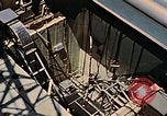Image of Nuclear reactor United States USA, 1955, second 57 stock footage video 65675039674