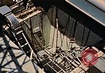 Image of Nuclear reactor United States USA, 1955, second 58 stock footage video 65675039674
