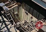 Image of Nuclear reactor United States USA, 1955, second 59 stock footage video 65675039674