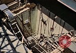 Image of Nuclear reactor United States USA, 1955, second 60 stock footage video 65675039674