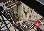 Image of Nuclear reactor United States USA, 1955, second 61 stock footage video 65675039674