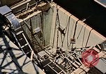Image of Nuclear reactor United States USA, 1955, second 62 stock footage video 65675039674