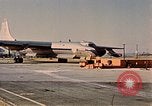 Image of Nuclear reactor United States USA, 1955, second 3 stock footage video 65675039675
