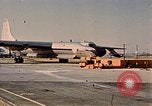 Image of Nuclear reactor United States USA, 1955, second 4 stock footage video 65675039675