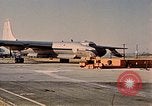 Image of Nuclear reactor United States USA, 1955, second 5 stock footage video 65675039675