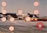 Image of Nuclear reactor United States USA, 1955, second 6 stock footage video 65675039675