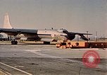 Image of Nuclear reactor United States USA, 1955, second 7 stock footage video 65675039675