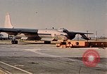 Image of Nuclear reactor United States USA, 1955, second 8 stock footage video 65675039675