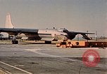 Image of Nuclear reactor United States USA, 1955, second 9 stock footage video 65675039675