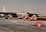 Image of Nuclear reactor United States USA, 1955, second 10 stock footage video 65675039675