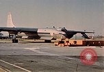 Image of Nuclear reactor United States USA, 1955, second 11 stock footage video 65675039675