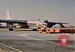 Image of Nuclear reactor United States USA, 1955, second 12 stock footage video 65675039675