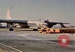 Image of Nuclear reactor United States USA, 1955, second 13 stock footage video 65675039675
