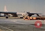 Image of Nuclear reactor United States USA, 1955, second 14 stock footage video 65675039675