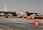 Image of Nuclear reactor United States USA, 1955, second 15 stock footage video 65675039675