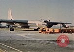 Image of Nuclear reactor United States USA, 1955, second 16 stock footage video 65675039675