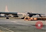 Image of Nuclear reactor United States USA, 1955, second 17 stock footage video 65675039675