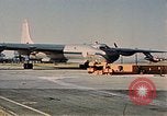 Image of Nuclear reactor United States USA, 1955, second 19 stock footage video 65675039675