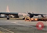 Image of Nuclear reactor United States USA, 1955, second 20 stock footage video 65675039675