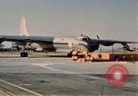 Image of Nuclear reactor United States USA, 1955, second 21 stock footage video 65675039675