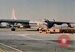 Image of Nuclear reactor United States USA, 1955, second 22 stock footage video 65675039675