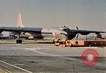 Image of Nuclear reactor United States USA, 1955, second 23 stock footage video 65675039675