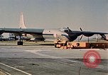 Image of Nuclear reactor United States USA, 1955, second 25 stock footage video 65675039675