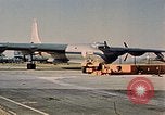 Image of Nuclear reactor United States USA, 1955, second 26 stock footage video 65675039675