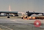 Image of Nuclear reactor United States USA, 1955, second 27 stock footage video 65675039675