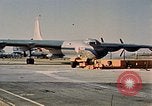 Image of Nuclear reactor United States USA, 1955, second 30 stock footage video 65675039675