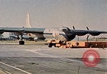 Image of Nuclear reactor United States USA, 1955, second 32 stock footage video 65675039675