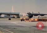 Image of Nuclear reactor United States USA, 1955, second 33 stock footage video 65675039675