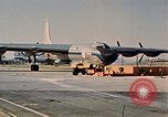 Image of Nuclear reactor United States USA, 1955, second 34 stock footage video 65675039675
