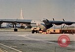 Image of Nuclear reactor United States USA, 1955, second 35 stock footage video 65675039675