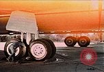 Image of Nuclear reactor United States USA, 1955, second 37 stock footage video 65675039675