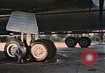 Image of Nuclear reactor United States USA, 1955, second 38 stock footage video 65675039675