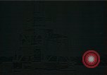 Image of Nuclear reactor United States USA, 1955, second 1 stock footage video 65675039676