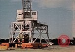 Image of Nuclear reactor United States USA, 1955, second 3 stock footage video 65675039676